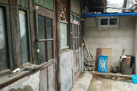 为了孩子 学区房与国际学校 你选哪个？