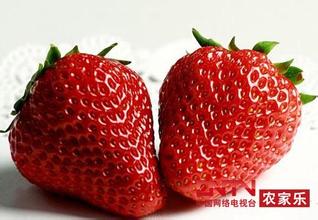 通过&ldquo;一物一码&rdquo;认证平台 保障&ldquo;地标产品&rdquo;诚信安全