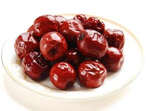 留坝白果、板栗通过农产品地理标志评审