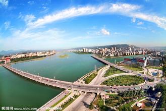 长春巴士一车队设立&ldquo;让座日&rdquo;