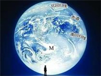 考试烧脑神题:微信登录界面图片做考题