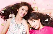 5分钟就能长细纹的坏习惯 你中招了吗