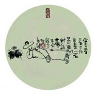 高校人文教育怎能走过场？