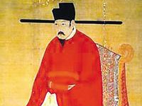 五鼠闹东京 为何出在宋仁宗时期