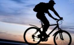 别辜负了春光！适合春季的运动，看完我坐不住了