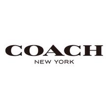 停不下疯狂折扣的COACH