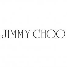 国人助力Jimmy Choo扭亏为盈