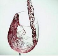 好喝的葡萄酒 竟然也可以这样用