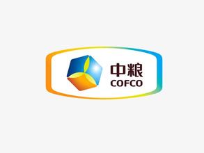 油籽加工业务拖后腿 中粮控股连续两年亏损