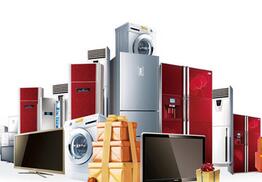 杜绝山寨售后 美的建家电服务“正规军”