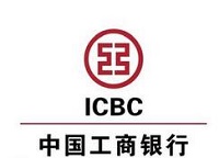 工行助力绿色食品企业电商化发展