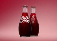 瑞典辣椒饮料公司Caliente在FundedByMe上众筹