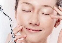 春季如何给皮肤做保湿 5个方法学起来