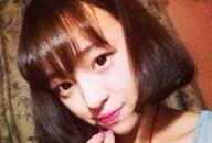 美容师教你打造魅力大增的时尚短发