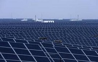 光伏发电站评级规范呼之欲之 将促进行业优胜劣汰