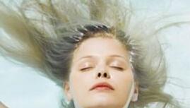 早春清纯裸妆打造方式 该如何“妆”呢