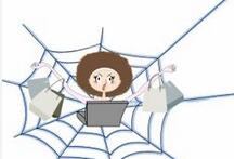 易夺网，带你体验一场绝无仅有的购物