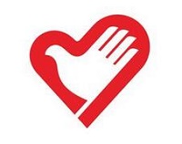 国际青年志愿者招募先公开招募