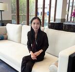 晶科能源副总裁钱晶：光伏有望打破电力垄断