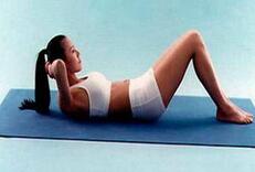 饮食减肥的小招数