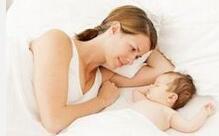 产后妈妈们如何恢复线条美