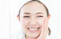 皮肤干燥 如何采取措施呢