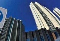 京五环内住宅库存去化不足1年 开启6万+时代