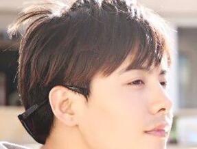 马天宇贵族气质如何养成