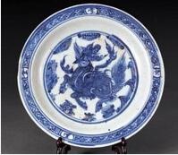 2015年佛山陶瓷出口增长2.7%