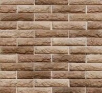 瓷砖营销之路漫长 把握技巧事半功倍