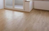 地板企业智慧转型 从制造到智造