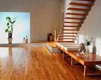 地板企业与时俱进，积极变革才有出路