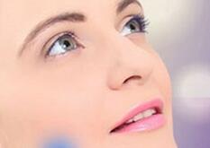 想要更美，买高质量美容小家电