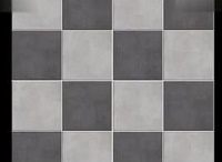 规避五个误区 瓷砖销售就无需畏难