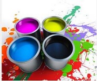 欧盟新修订的REACH法规对中国涂料企业的启示