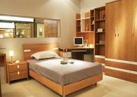 家居业将来不再有“电商”“店商”区别