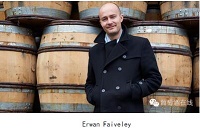 关之琳富豪男友出手购买勃艮第特级园