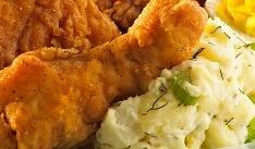 如何控制肿瘤的快速长大，这三种食物不能碰