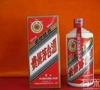 茅台去年净利润为155亿 一半收入用于分红