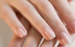 月牙大小的详细分析