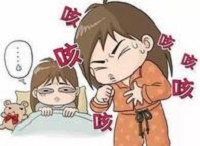 流感来袭，如何更好地应对