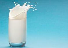 该不该纠结牛奶的保质期