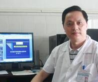 20岁到80岁都适用的护心指南