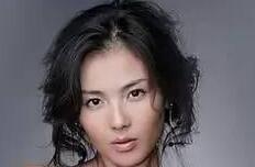 好媳妇刘涛如何保持好身材：素食主义多运动