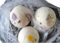 变质食品常有5种气味，千万别吃！