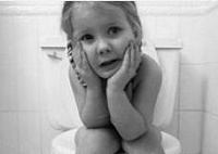 邓军洪：小儿隐睾症应在3岁前治疗