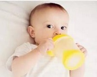 小儿便秘是怎么回事 便秘药物你用对了吗