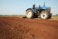 购买农机的正确姿势