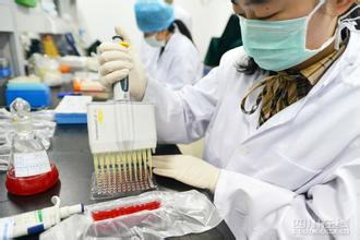 揭秘二类疫苗灰色利益链