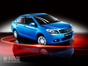 长城汽车去年出口销量减半